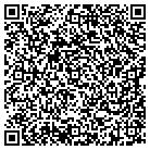 QR code with Head Start Prgm Mckinley Center contacts