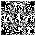 QR code with James Kinville Architect contacts