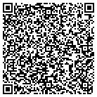 QR code with Samson Design Assoc Inc contacts