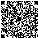 QR code with Head Start Prgm Sn Diego contacts