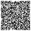 QR code with Holmes Used Auto Sales contacts
