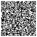 QR code with Jeffrey Mcdaniel contacts