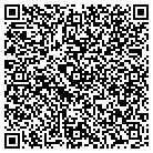 QR code with United Northern Security Sys contacts