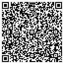 QR code with At Last Florals contacts