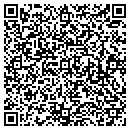QR code with Head Start Program contacts