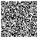 QR code with Crandall Funeral Home contacts