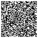 QR code with Jeff S Masonry contacts