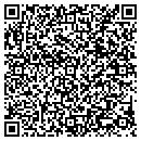QR code with Head Start Program contacts