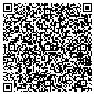 QR code with A Total Party Rental contacts