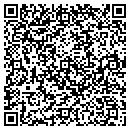 QR code with Crea Robert contacts