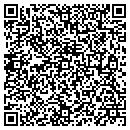 QR code with David A Troske contacts