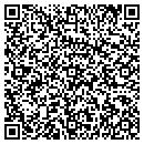 QR code with Head Start Program contacts