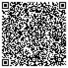 QR code with Head Start Program contacts