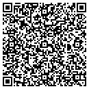 QR code with Feng Shui For The Body contacts