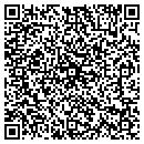 QR code with Univision Systems Inc contacts