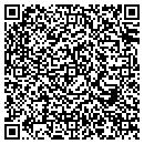 QR code with David Fredig contacts