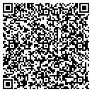 QR code with Head Start Program contacts