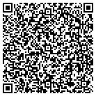 QR code with Bay Area Auto Service contacts