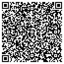 QR code with Steven Dunn Design contacts