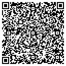 QR code with David G Bauer contacts