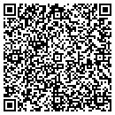 QR code with Awb Party Tents & Chairs contacts