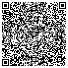 QR code with Head Start Program San Diego contacts