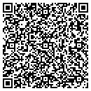 QR code with Thomas Reynolds contacts