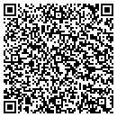 QR code with Jerry East Masonry contacts