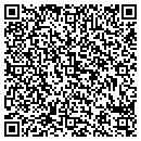 QR code with Tutur Time contacts