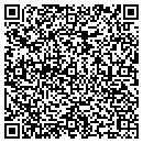 QR code with U S Security Associates Inc contacts