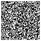 QR code with Head Start Program San Diego contacts