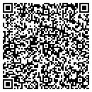 QR code with Emerald Desert Inc contacts