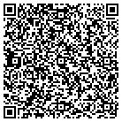 QR code with Premier Baseball Academy contacts