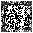 QR code with Pralle & Case 2 contacts