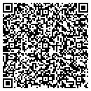 QR code with David L Martz contacts