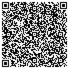 QR code with Utrecht Security Systems & Key contacts