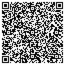 QR code with Eskimo Ice Corp contacts