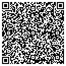 QR code with Forex Cargo contacts