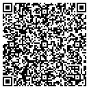 QR code with David Lunneborg contacts