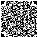 QR code with Jerry Turner Masonry contacts