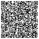 QR code with Cress Funeral & Cremation Service contacts