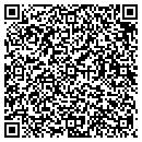 QR code with David M Kyllo contacts