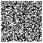 QR code with Head Start Scott Center Ccfs contacts