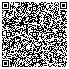 QR code with Jesse Huffman Stucco & Stone contacts