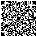 QR code with Sams Center contacts