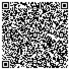QR code with Cress Funeral & Cremation Service contacts