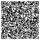 QR code with Verint Systems Inc contacts