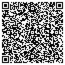 QR code with Vertech Systems Inc contacts