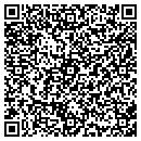 QR code with Set For College contacts
