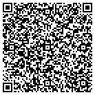 QR code with Vertex Security contacts